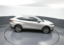 Thumbnail image of 2024 Toyota Venza at Plaza Honda