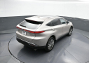 Thumbnail image of 2024 Toyota Venza at Plaza Honda