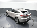 Thumbnail image of 2024 Toyota Venza at Plaza Honda