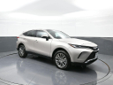 Thumbnail image of 2024 Toyota Venza at Plaza Honda