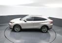 Thumbnail image of 2024 Toyota Venza at Plaza Honda