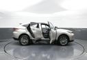 Thumbnail image of 2024 Toyota Venza at Plaza Honda