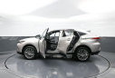 Thumbnail image of 2024 Toyota Venza at Plaza Honda