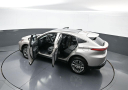Thumbnail image of 2024 Toyota Venza at Plaza Honda