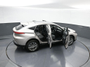 Thumbnail image of 2024 Toyota Venza at Plaza Honda