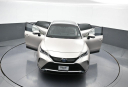 Thumbnail image of 2024 Toyota Venza at Plaza Honda