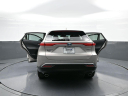 Thumbnail image of 2024 Toyota Venza at Plaza Honda