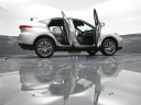 Thumbnail image of 2024 Toyota Venza at Plaza Honda