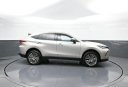 Thumbnail image of 2024 Toyota Venza at Plaza Honda