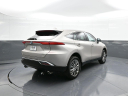 Thumbnail image of 2024 Toyota Venza at Plaza Honda