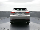 Thumbnail image of 2024 Toyota Venza at Plaza Honda