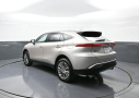 Thumbnail image of 2024 Toyota Venza at Plaza Honda