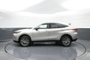 Thumbnail image of 2024 Toyota Venza at Plaza Honda