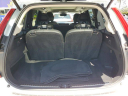 Thumbnail image of 2024 Volvo XC90 at Weston Nissan Volvo