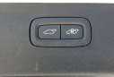 Thumbnail image of 2024 Volvo XC90 at Weston Nissan Volvo