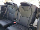 Thumbnail image of 2024 Volvo XC90 at Weston Nissan Volvo