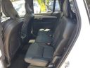 Thumbnail image of 2024 Volvo XC90 at Weston Nissan Volvo