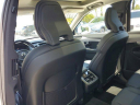 Thumbnail image of 2024 Volvo XC90 at Weston Nissan Volvo