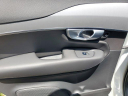 Thumbnail image of 2024 Volvo XC90 at Weston Nissan Volvo
