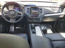 Thumbnail image of 2024 Volvo XC90 at Weston Nissan Volvo