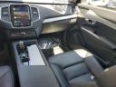 Thumbnail image of 2024 Volvo XC90 at Weston Nissan Volvo