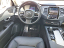 Thumbnail image of 2024 Volvo XC90 at Weston Nissan Volvo
