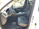 Thumbnail image of 2024 Volvo XC90 at Weston Nissan Volvo