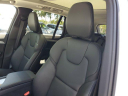 Thumbnail image of 2024 Volvo XC90 at Weston Nissan Volvo