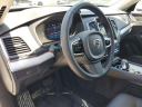 Thumbnail image of 2024 Volvo XC90 at Weston Nissan Volvo