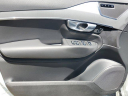 2024 Volvo XC90 B5 Core Bright Theme at Weston Nissan Volvo