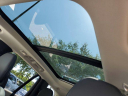 Thumbnail image of 2024 Volvo XC90 at Weston Nissan Volvo
