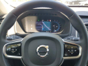 Thumbnail image of 2024 Volvo XC90 at Weston Nissan Volvo