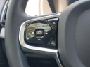 Thumbnail image of 2024 Volvo XC90 at Weston Nissan Volvo