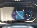 Thumbnail image of 2024 Volvo XC90 at Weston Nissan Volvo