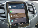 Thumbnail image of 2024 Volvo XC90 at Weston Nissan Volvo