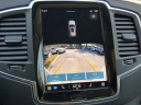 Thumbnail image of 2024 Volvo XC90 at Weston Nissan Volvo
