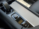 Thumbnail image of 2024 Volvo XC90 at Weston Nissan Volvo