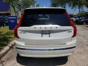 Thumbnail image of 2024 Volvo XC90 at Weston Nissan Volvo