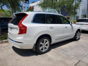 Thumbnail image of 2024 Volvo XC90 at Weston Nissan Volvo