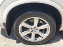 Thumbnail image of 2024 Volvo XC90 at Weston Nissan Volvo
