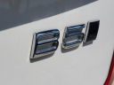 Thumbnail image of 2024 Volvo XC90 at Weston Nissan Volvo