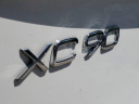 Thumbnail image of 2024 Volvo XC90 at Weston Nissan Volvo