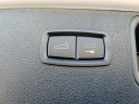 Thumbnail image of 2025 Porsche Macan at Porsche of Kings Auto Mall