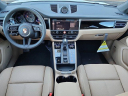 Thumbnail image of 2025 Porsche Macan at Porsche of Kings Auto Mall
