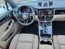 Thumbnail image of 2025 Porsche Macan at Porsche of Kings Auto Mall