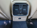 Thumbnail image of 2025 Porsche Macan at Porsche of Kings Auto Mall