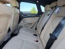 Thumbnail image of 2025 Porsche Macan at Porsche of Kings Auto Mall