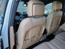 Thumbnail image of 2025 Porsche Macan at Porsche of Kings Auto Mall