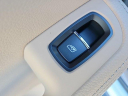 Thumbnail image of 2025 Porsche Macan at Porsche of Kings Auto Mall