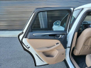 Thumbnail image of 2025 Porsche Macan at Porsche of Kings Auto Mall